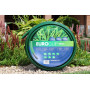 Шланг 3/4'' Euro GUIP GREEN, 20 м