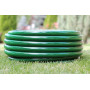 Шланг 3/4'' Euro GUIP GREEN, 20 м
