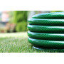 Шланг 3/4'' Euro GUIP GREEN, 20 м