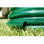 Шланг 3/4'' Euro GUIP GREEN, 20 м