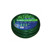 Шланг 1/2'' Euro GUIP GREEN, 20 м