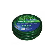 Шланг 1/2'' Euro GUIP GREEN, 20 м
