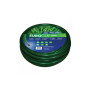 Шланг 3/4'' Euro GUIP GREEN, 20 м
