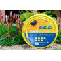 Шланг 1/2'' Euro GUIP YELLOW, 20 м