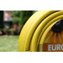 Шланг 1/2'' Euro GUIP YELLOW, 20 м