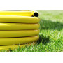 Шланг 1/2'' Euro GUIP YELLOW, 20 м