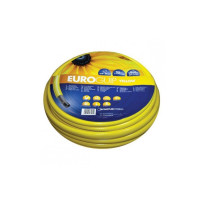 Шланг 3/4'' Euro GUIP YELLOW, 20 м