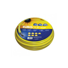 Шланг 1/2'' Euro GUIP YELLOW, 20 м