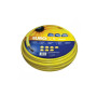 Шланг 1/2'' Euro GUIP YELLOW, 20 м
