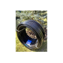 Трубка слепая капельная 5/8'' (16 мм), 100 м