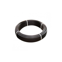Трубка слепая капельная 5/8'' (16 мм), 100 м