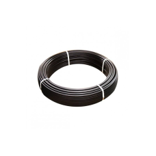 Трубка слепая капельная 5/8'' (16 мм), 100 м