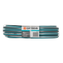 Gardena Classic шланг 13 мм (1/2"), 20 м