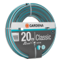 Gardena Classic шланг 13 мм (1/2"), 20 м