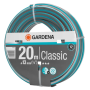 Gardena Classic шланг 13 мм (1/2"), 20 м