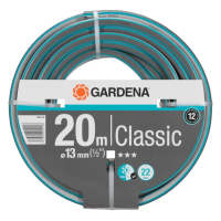 Gardena Classic шланг 13 мм (1/2"), 20 м
