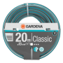 Gardena Classic шланг 13 мм (1/2"), 20 м