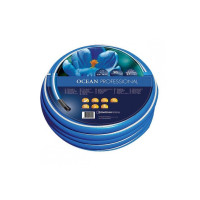 Шланг 1/2'' OCEAN, 20 м