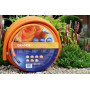 Шланг 1/2'' ORANGE professional, 15 м