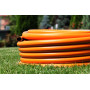 Шланг 1/2'' ORANGE professional, 15 м