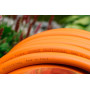 Шланг 1/2'' ORANGE professional, 15 м