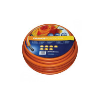 Шланг 3/4'' ORANGE professional, 15 м