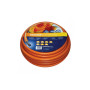 Шланг 1/2'' ORANGE professional, 15 м