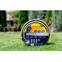 Шланг 1/2'' RETIN Professional, 15 м