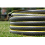 Шланг 1/2'' RETIN Professional, 15 м