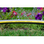 Шланг 1/2'' RETIN Professional, 15 м