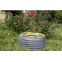 Шланг 1/2'' RETIN Professional, 15 м