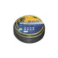 Шланг 3/4'' RETIN Professional, 15 м