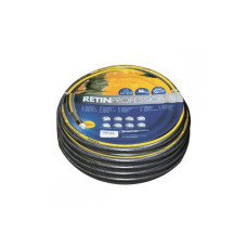 Шланг 3/4'' RETIN Professional, 15 м