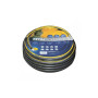 Шланг 1/2'' RETIN Professional, 15 м
