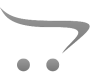 Agrario